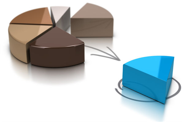 數(shù)據(jù)指標寫滿報表，市場突變時年度計劃如何應(yīng)變？