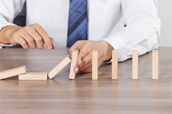 預(yù)算失控拖垮企業(yè)，如何用管理筑牢利潤防火墻？