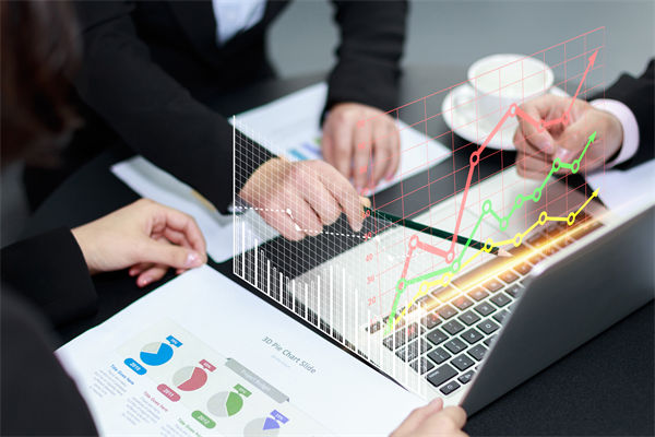 預(yù)算失控拖垮企業(yè)，如何用管理筑牢利潤(rùn)防火墻？