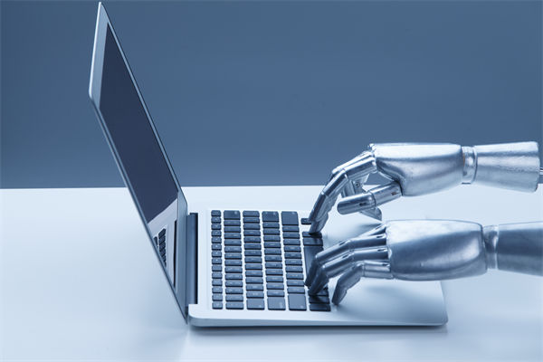 總部管控力度不斷加強(qiáng)，下屬企業(yè)創(chuàng)新活力不斷衰減？