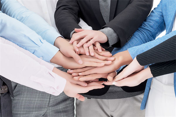 網(wǎng)民蹭流量編造著火謠言被行拘，企業(yè)文化怎么看？