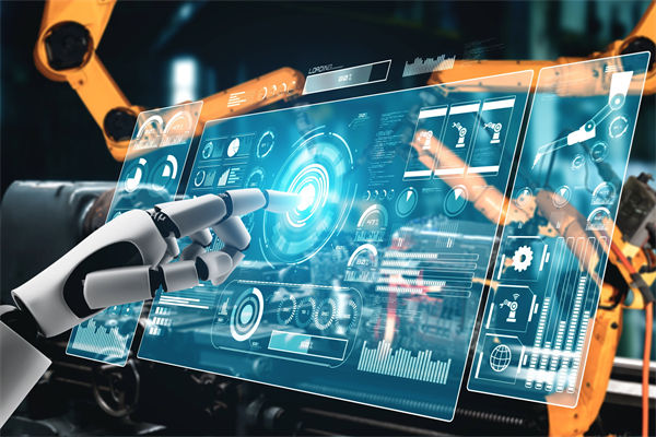 數(shù)字化轉(zhuǎn)型規(guī)劃覆蓋全流程，組織響應速度沒加快？