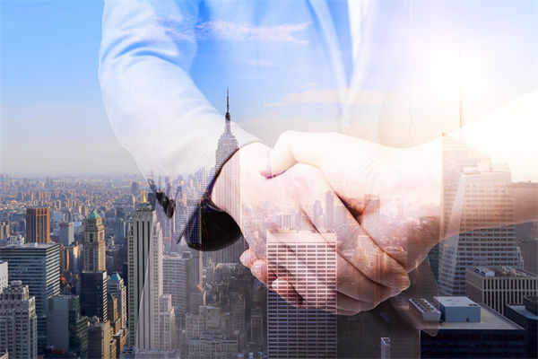 人社局回應(yīng)公司招聘35歲以上勿擾，企業(yè)管理怎么看？