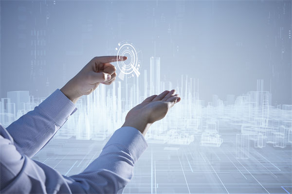 轉(zhuǎn)型迷霧難破，數(shù)智化咨詢助力企業(yè)點(diǎn)亮突圍路徑！