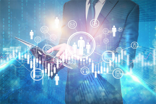 客戶需求迭代快，咨詢數(shù)智化如何提升企業(yè)響應(yīng)精度？