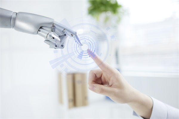 競(jìng)爭(zhēng)優(yōu)勢(shì)難構(gòu)建，數(shù)智化咨詢公司如何助企業(yè)破局？