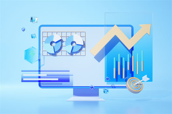 業(yè)務(wù)增長陷入停滯，數(shù)字化能否撕開新的突破口？