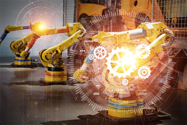 業(yè)務增長陷入停滯，數字化能否撕開新的突破口？