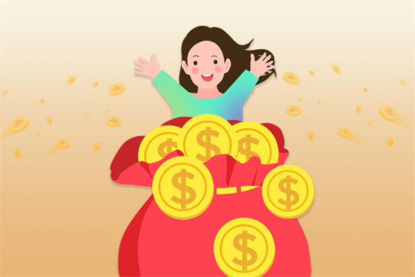 企業(yè)預(yù)算管理：“國補”繼續(xù)！690億元資金10月下達