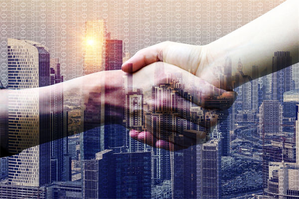 企業(yè)預(yù)算管理：“國(guó)補(bǔ)”繼續(xù)！690億元資金10月下達(dá)