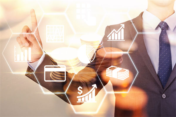 企業(yè)預(yù)算管理：“國(guó)補(bǔ)”繼續(xù)！690億元資金10月下達(dá)