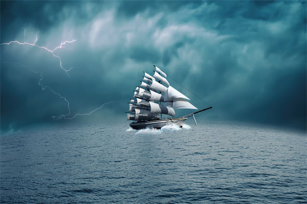 企業(yè)發(fā)展迷失方向，戰(zhàn)略規(guī)劃如何錨定突圍坐標(biāo)？