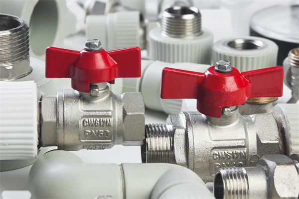 生產流程優(yōu)化方案完善，效率提升幅度卻不及預期？