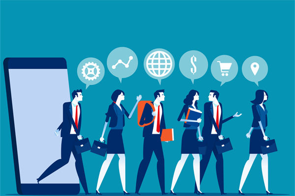 商家回應(yīng)2顆話(huà)梅128元，企業(yè)營(yíng)銷(xiāo)管理有何啟示？