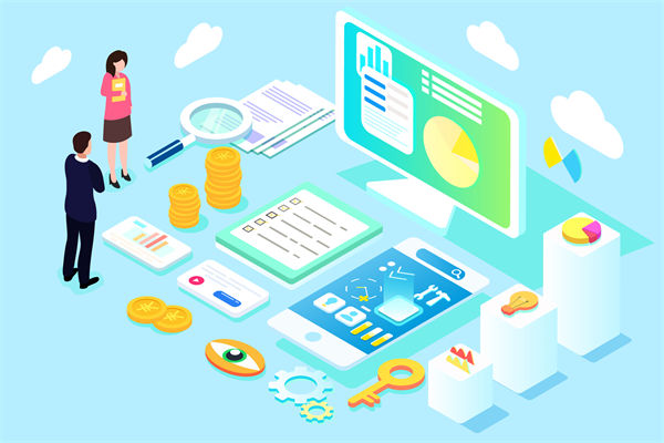 效率瓶頸難破，AI數(shù)智化如何重構(gòu)業(yè)務(wù)增長(zhǎng)邏輯？