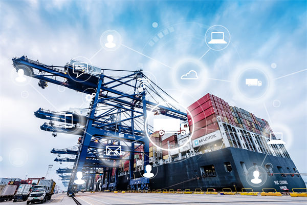 服務(wù)效率難突破，咨詢數(shù)智化能否打開增長空間？