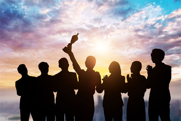 企業(yè)文化逐漸淡化？根源是忽視員工真實(shí)價(jià)值訴求！