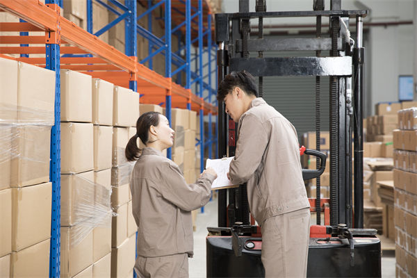 員工抵觸流程變革，數(shù)字化管理轉(zhuǎn)型如何真正落地？