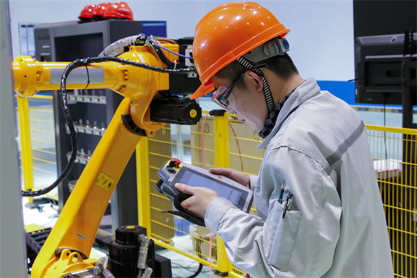 員工抵觸流程變革，數(shù)字化管理轉(zhuǎn)型如何真正落地？