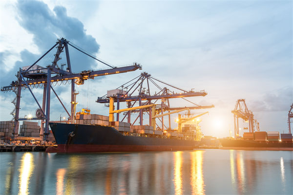 潮起錢凱港，關(guān)聯(lián)企業(yè)集成供應(yīng)鏈對(duì)此有何啟示？