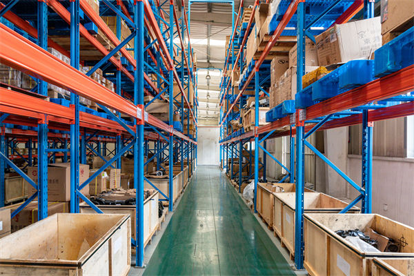 潮起錢(qián)凱港，關(guān)聯(lián)企業(yè)集成供應(yīng)鏈對(duì)此有何啟示？