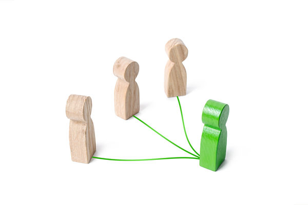 母子公司權(quán)責(zé)劃分明確，資源協(xié)同效率為何仍不理想？