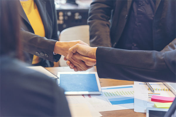 母子公司權(quán)責(zé)劃分明確，資源協(xié)同效率為何仍不理想？