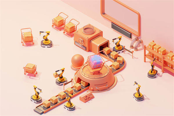 競爭陷入膠著，AI數(shù)智化能否助企業(yè)撕開市場突破口？