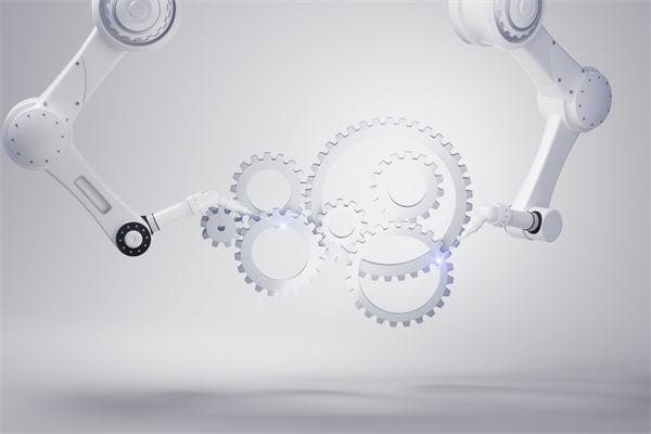 競爭陷入膠著，AI數(shù)智化能否助企業(yè)撕開市場突破口？