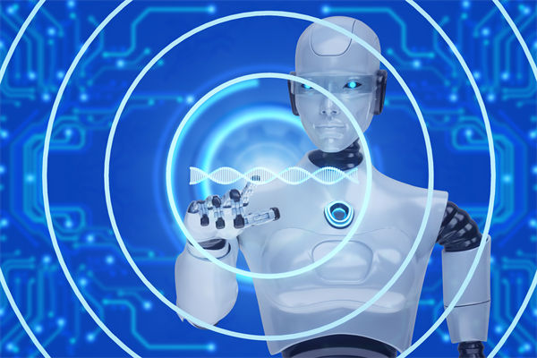 同質(zhì)化競爭加劇，咨詢數(shù)智化怎樣打造差異化壁壘？