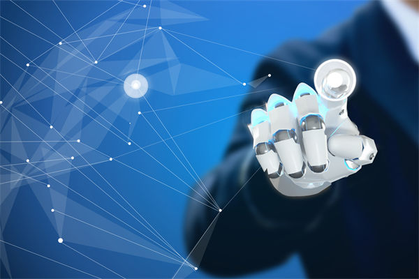 同質(zhì)化競爭加劇，咨詢數(shù)智化怎樣打造差異化壁壘？