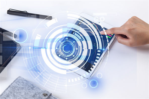 數(shù)據(jù)雜亂難利用，數(shù)智化咨詢公司如何激活價(jià)值？