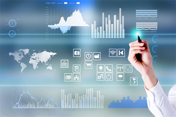 數(shù)據(jù)雜亂難利用，數(shù)智化咨詢公司如何激活價(jià)值？