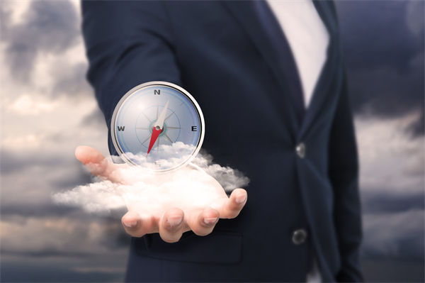 戰(zhàn)略規(guī)劃模糊不清，方向不明，企業(yè)該如何找準定位？