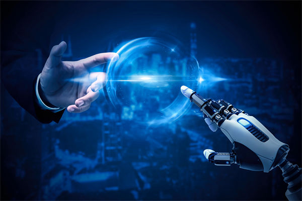 戰(zhàn)略規(guī)劃模糊不清，方向不明，企業(yè)該如何找準定位？