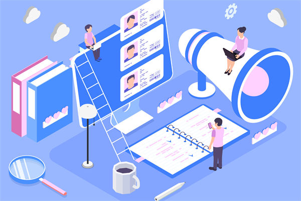 招聘成本節(jié)節(jié)攀升，人力資源管理如何精準鎖定人才？