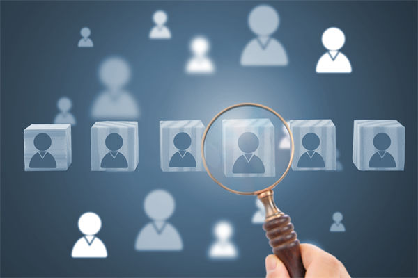 招聘成本節(jié)節(jié)攀升，人力資源管理如何精準(zhǔn)鎖定人才？