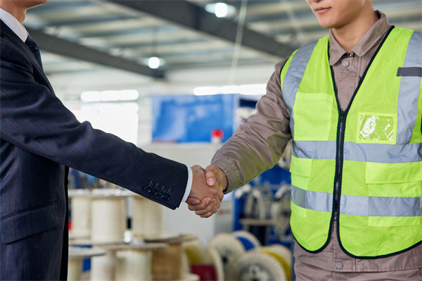 招聘成本節(jié)節(jié)攀升，人力資源管理如何精準(zhǔn)鎖定人才？