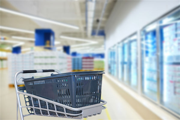 白酒遇冷，集體“降度”，關(guān)聯(lián)企業(yè)有何營(yíng)銷啟示？