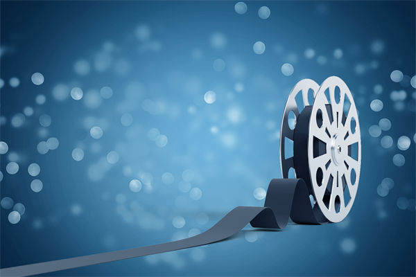 績(jī)效分析：抽象AI短劇火了，50塊做3集月入50萬