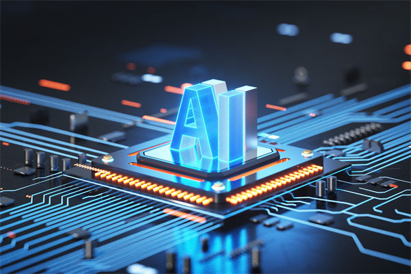 績效分析：抽象AI短劇火了，50塊做3集月入50萬