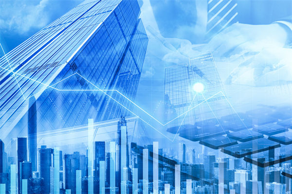 年度經(jīng)營計劃分析：關(guān)于下半年經(jīng)濟工作，多部門發(fā)聲