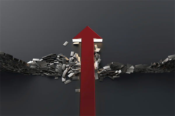 年度經(jīng)營計劃分析：關(guān)于下半年經(jīng)濟工作，多部門發(fā)聲