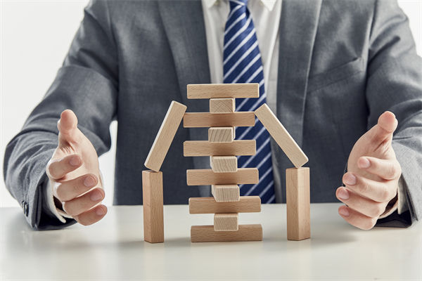 企業(yè)為保預(yù)算平衡砍項目，錯失發(fā)展機遇，值得嗎？