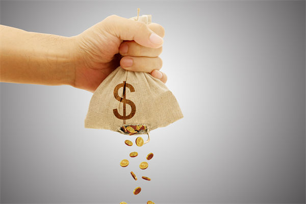 企業(yè)為保預(yù)算平衡砍項(xiàng)目，錯(cuò)失發(fā)展機(jī)遇，值得嗎？