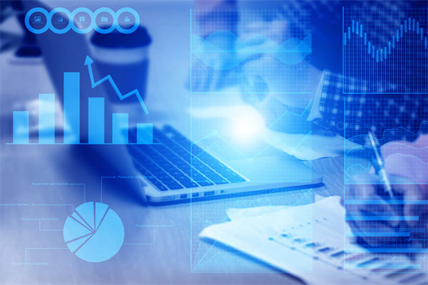 集團(tuán)管控體系覆蓋全流程，抗風(fēng)險(xiǎn)能力不升反降？