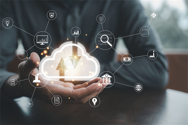 數(shù)字化轉(zhuǎn)型推進多年，客戶體驗改善為何不顯著？