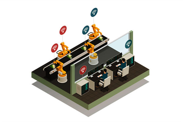 特朗普：將對(duì)芯片半導(dǎo)體征約100%關(guān)稅，企業(yè)怎么看？