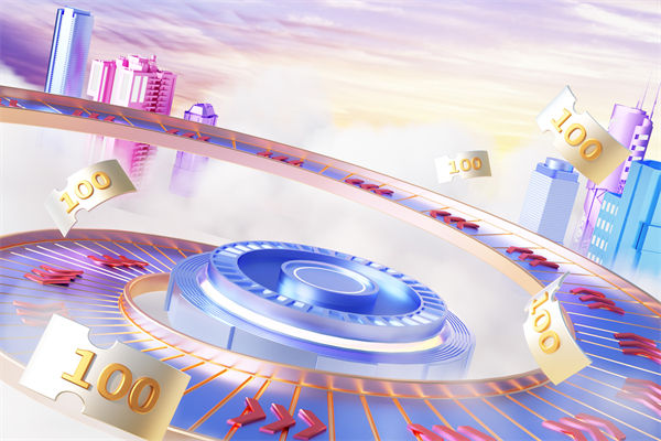 線上線下割裂難融合，怎樣打通全渠道提升轉(zhuǎn)化？