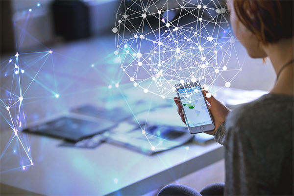 線上線下割裂難融合，怎樣打通全渠道提升轉(zhuǎn)化？